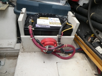 thumb_089235-tollycraft-48-cockpit-motor-yacht
