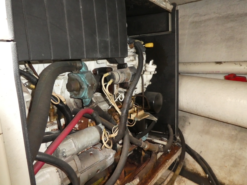 banner_089235-tollycraft-48-cockpit-motor-yacht