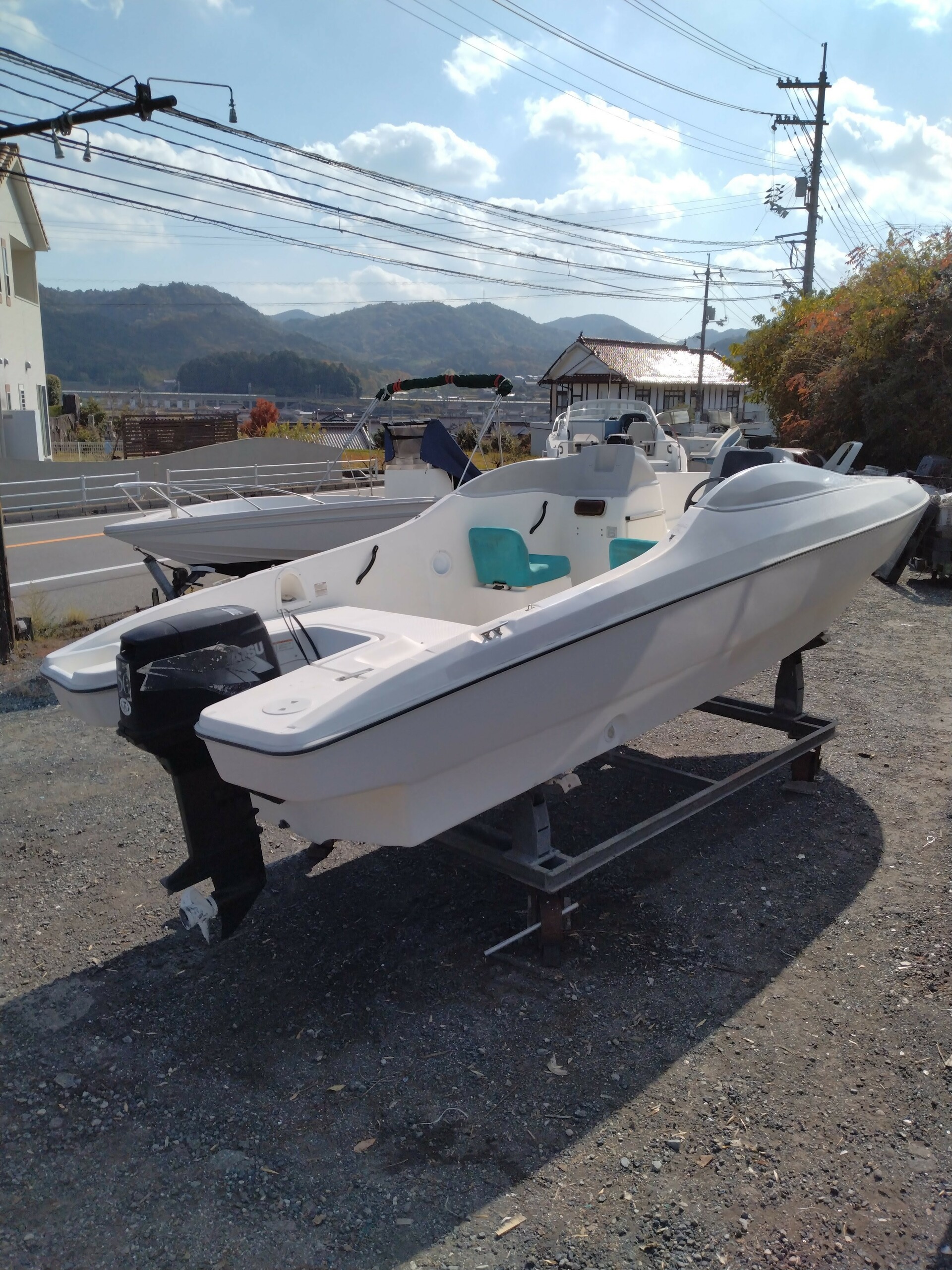 banner_089260-yamaha-srv-20