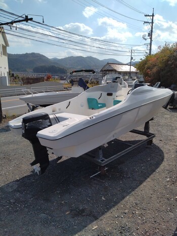 thumb_089260-yamaha-srv-20