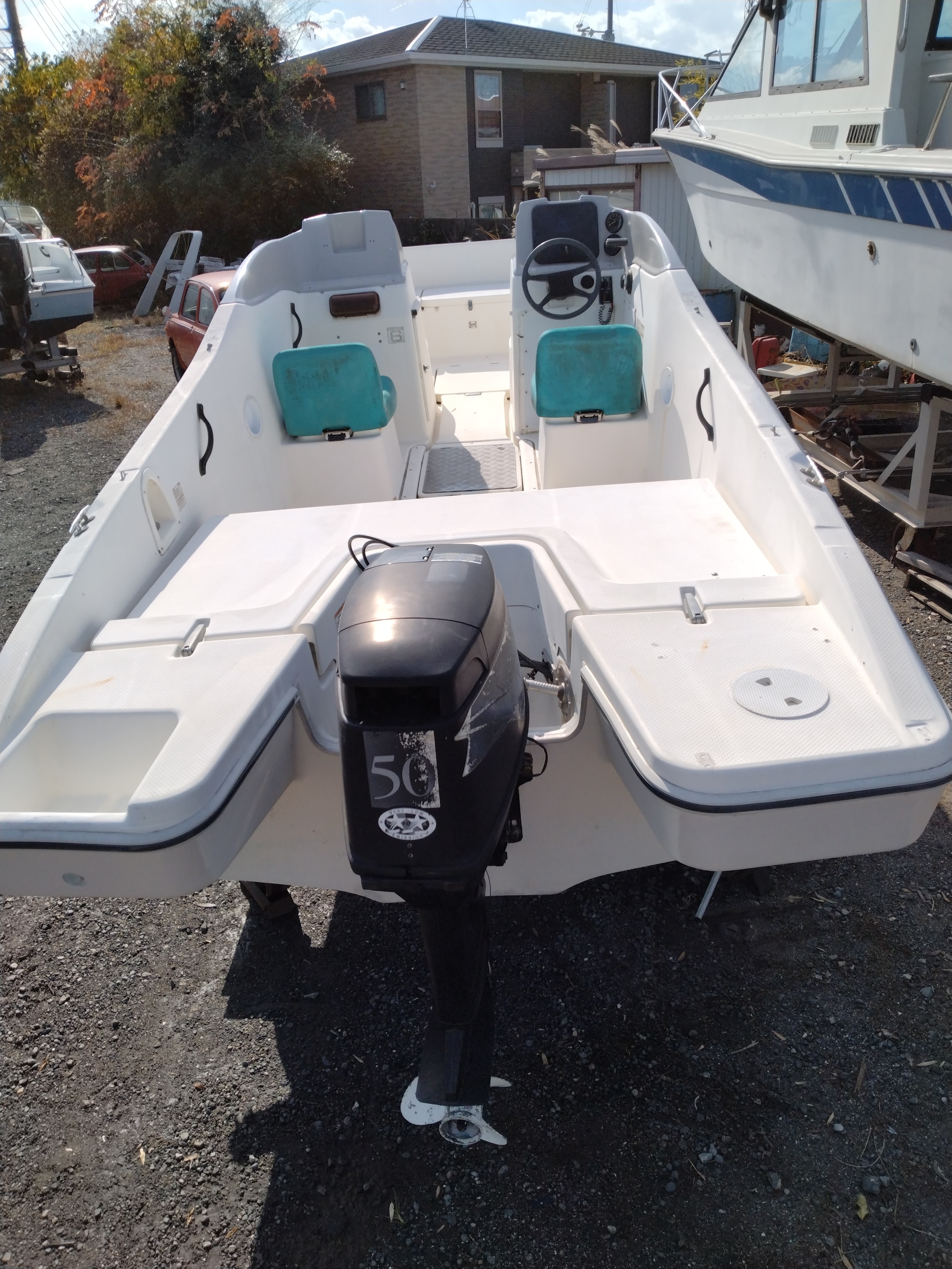 banner_089260-yamaha-srv-20
