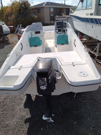 thumb_089260-yamaha-srv-20