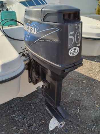 thumb_089260-yamaha-srv-20