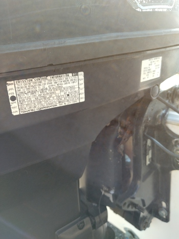 thumb_089260-yamaha-srv-20