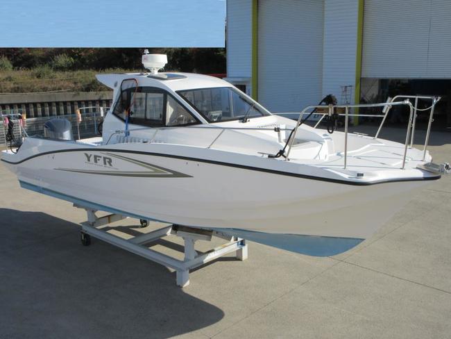 medium_089270-yamaha-yfr-27