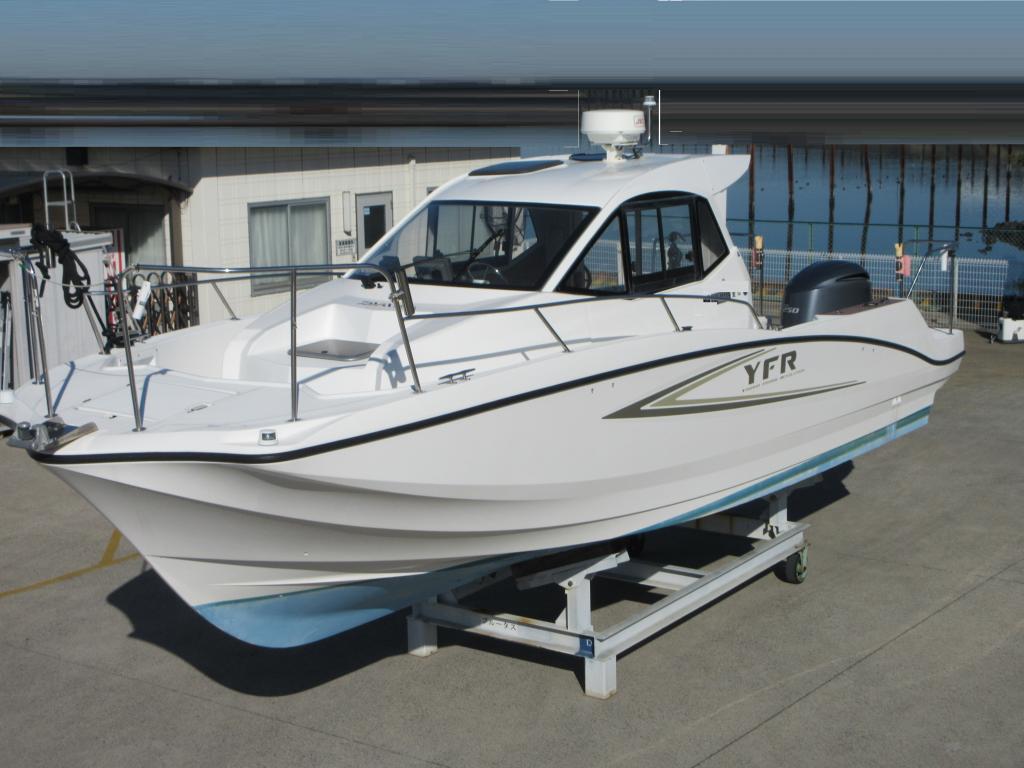 banner_089270-yamaha-yfr-27
