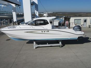 thumb_089270-yamaha-yfr-27