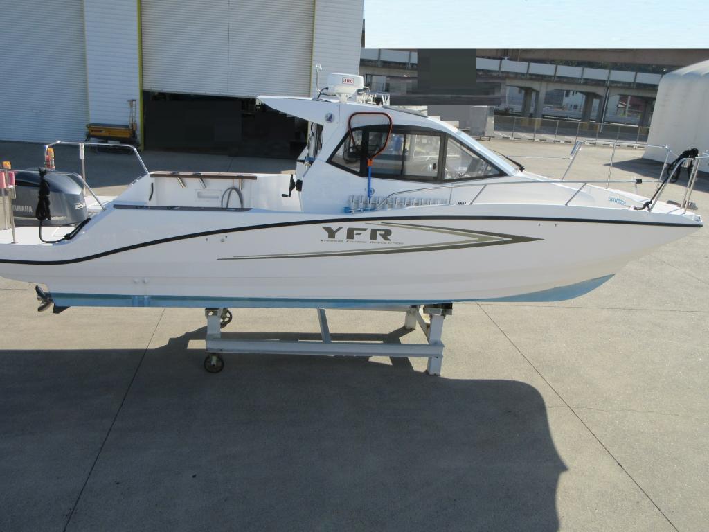 banner_089270-yamaha-yfr-27