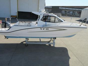thumb_089270-yamaha-yfr-27