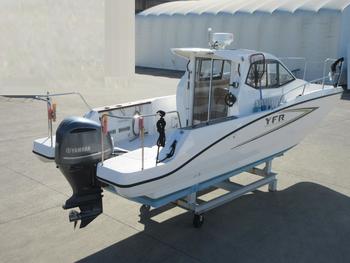 thumb_089270-yamaha-yfr-27