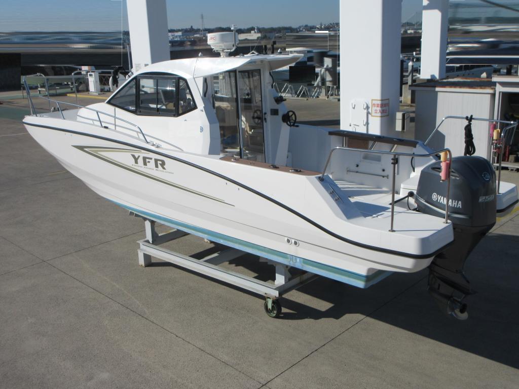 banner_089270-yamaha-yfr-27