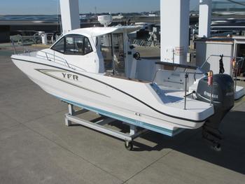thumb_089270-yamaha-yfr-27