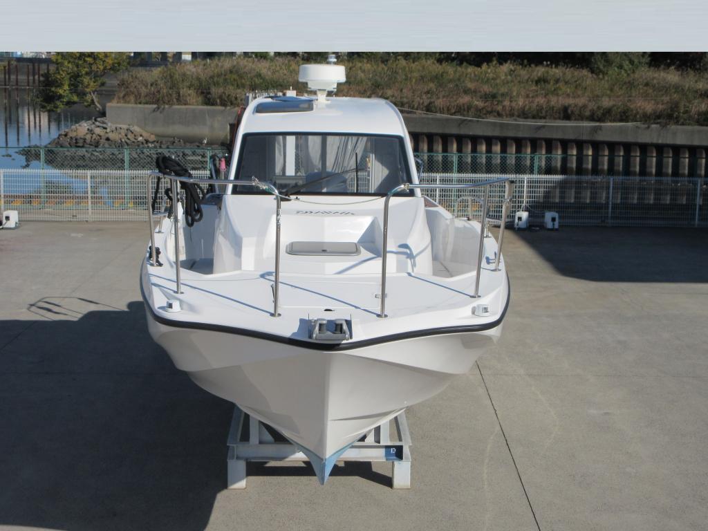 banner_089270-yamaha-yfr-27