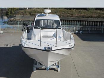 thumb_089270-yamaha-yfr-27