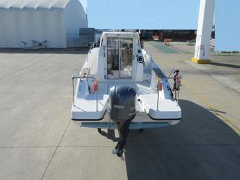 thumb_089270-yamaha-yfr-27