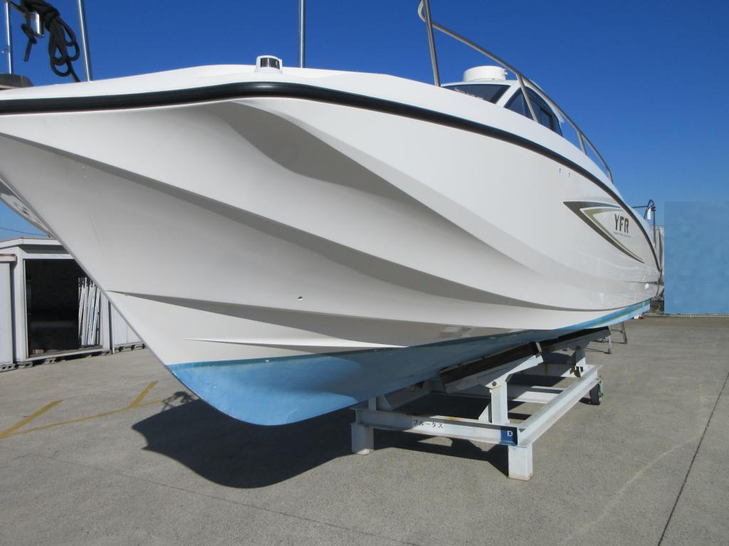banner_089270-yamaha-yfr-27