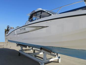 thumb_089270-yamaha-yfr-27