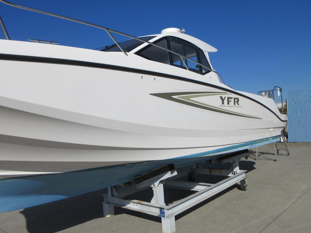 banner_089270-yamaha-yfr-27