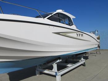 thumb_089270-yamaha-yfr-27