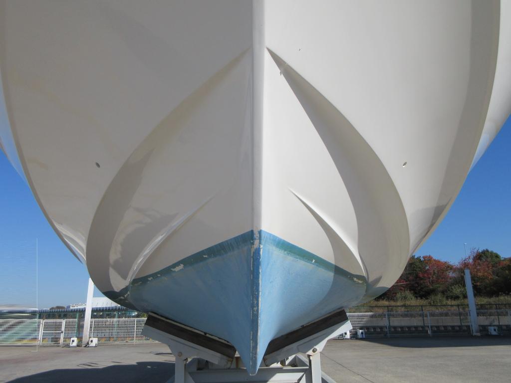 banner_089270-yamaha-yfr-27