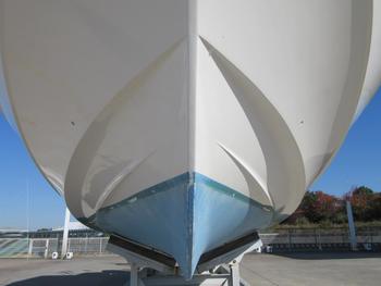 thumb_089270-yamaha-yfr-27