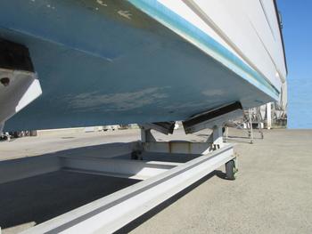 thumb_089270-yamaha-yfr-27