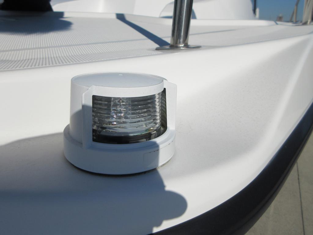 banner_089270-yamaha-yfr-27