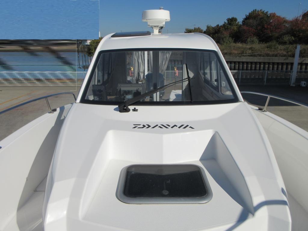banner_089270-yamaha-yfr-27