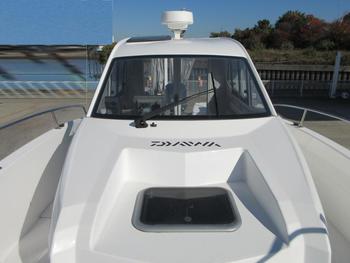 thumb_089270-yamaha-yfr-27