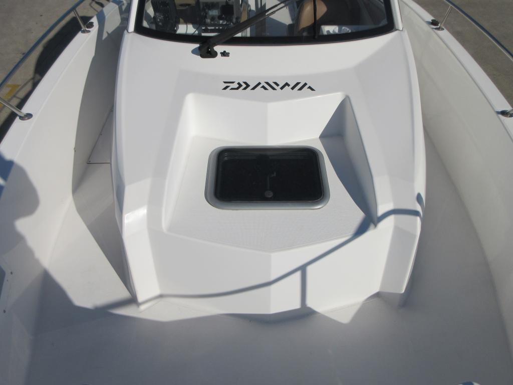banner_089270-yamaha-yfr-27