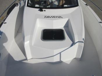 thumb_089270-yamaha-yfr-27