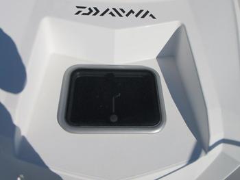 thumb_089270-yamaha-yfr-27