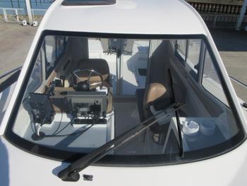 thumb_089270-yamaha-yfr-27