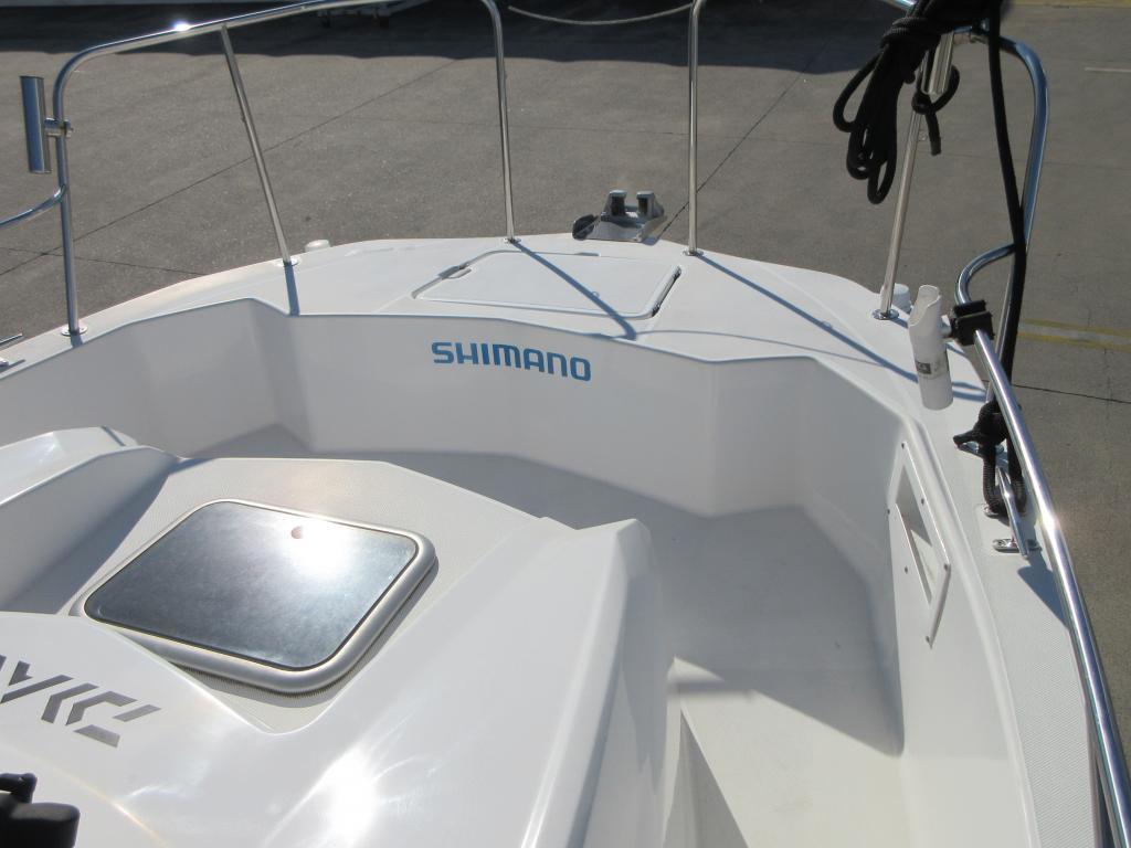 banner_089270-yamaha-yfr-27