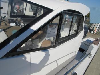 thumb_089270-yamaha-yfr-27