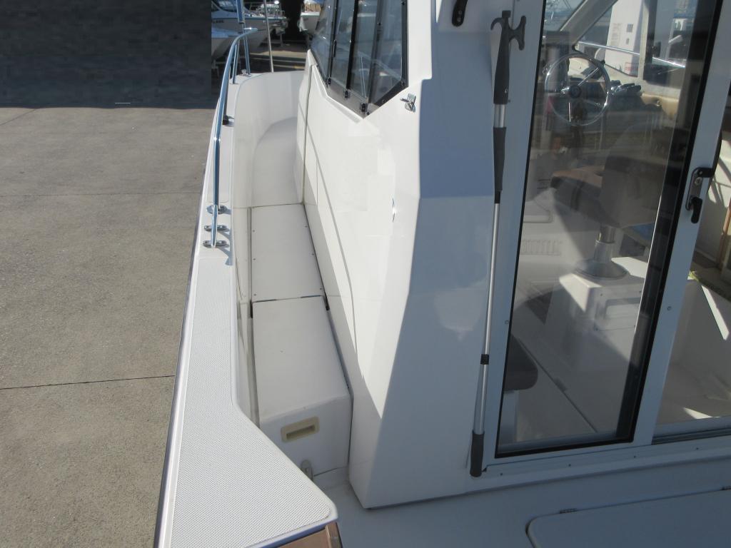 banner_089270-yamaha-yfr-27