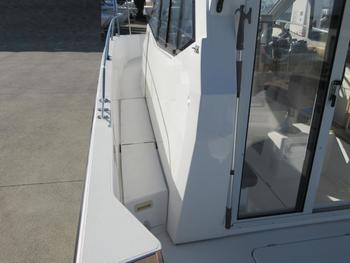 thumb_089270-yamaha-yfr-27