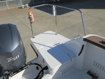thumb_089270-yamaha-yfr-27