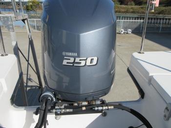 thumb_089270-yamaha-yfr-27