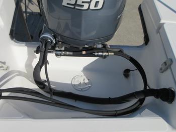 thumb_089270-yamaha-yfr-27