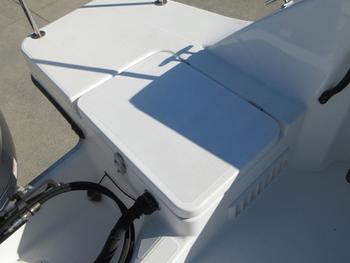 thumb_089270-yamaha-yfr-27