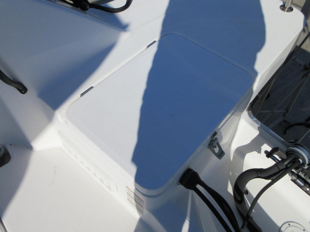 banner_089270-yamaha-yfr-27