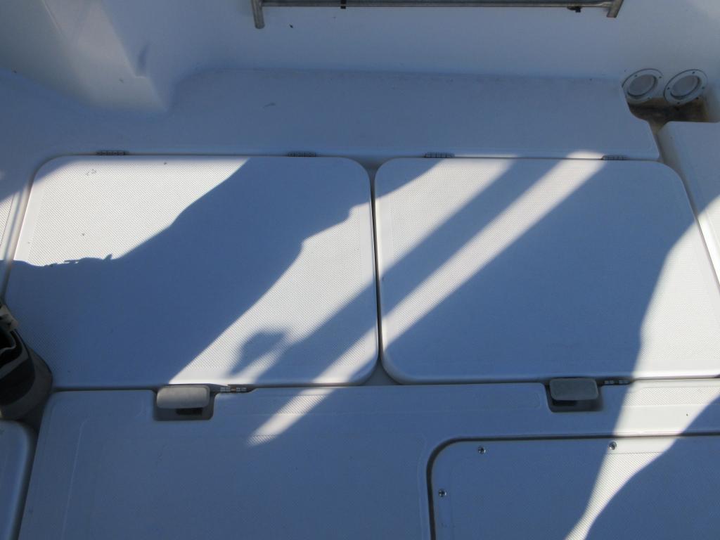 banner_089270-yamaha-yfr-27