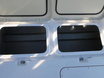 thumb_089270-yamaha-yfr-27