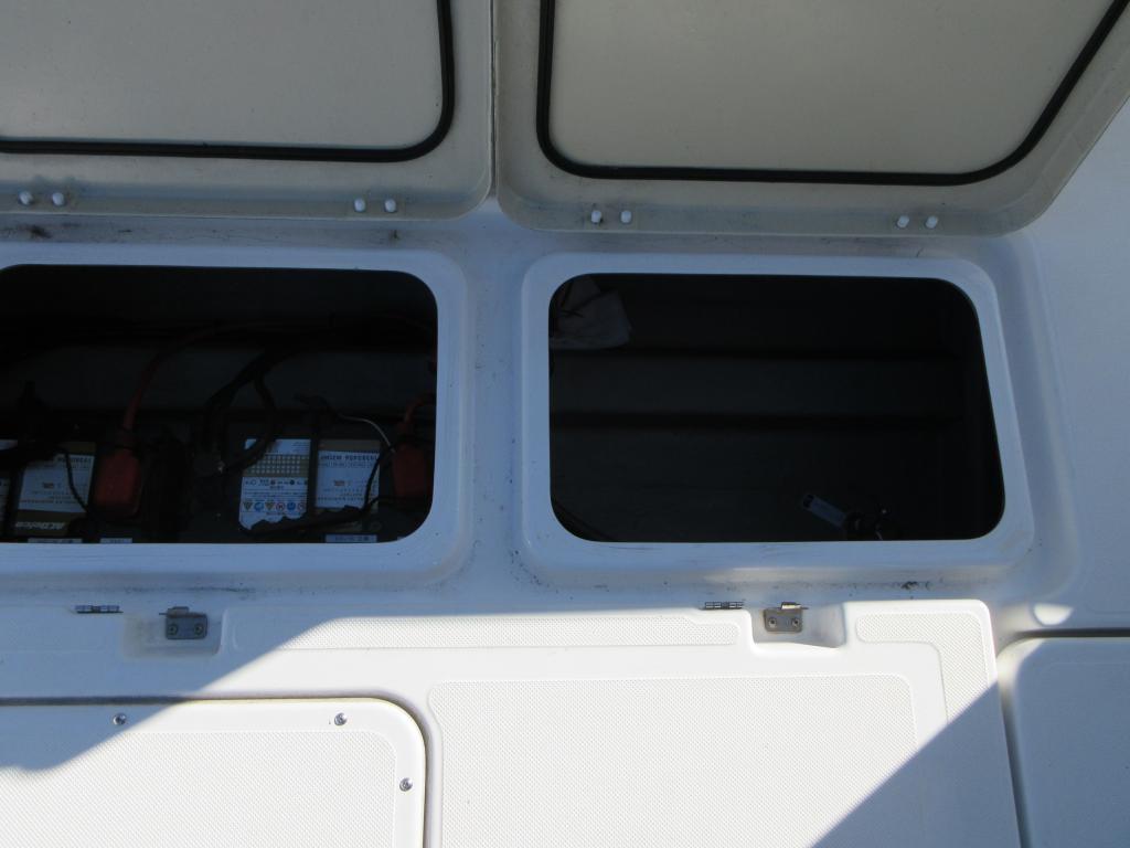 banner_089270-yamaha-yfr-27