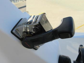 thumb_089270-yamaha-yfr-27