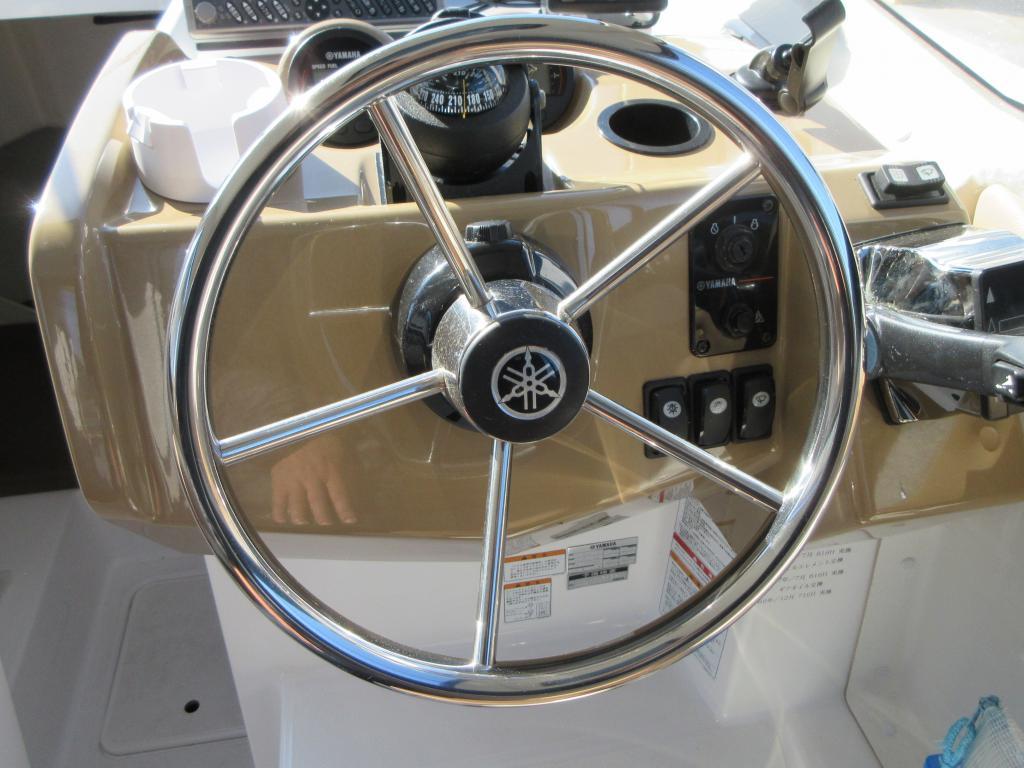 banner_089270-yamaha-yfr-27