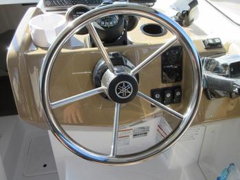 thumb_089270-yamaha-yfr-27