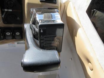 thumb_089270-yamaha-yfr-27