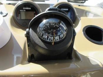 thumb_089270-yamaha-yfr-27
